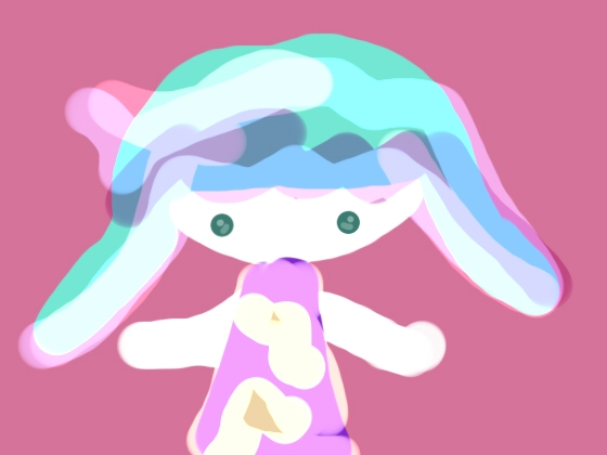 ひぐらし硯