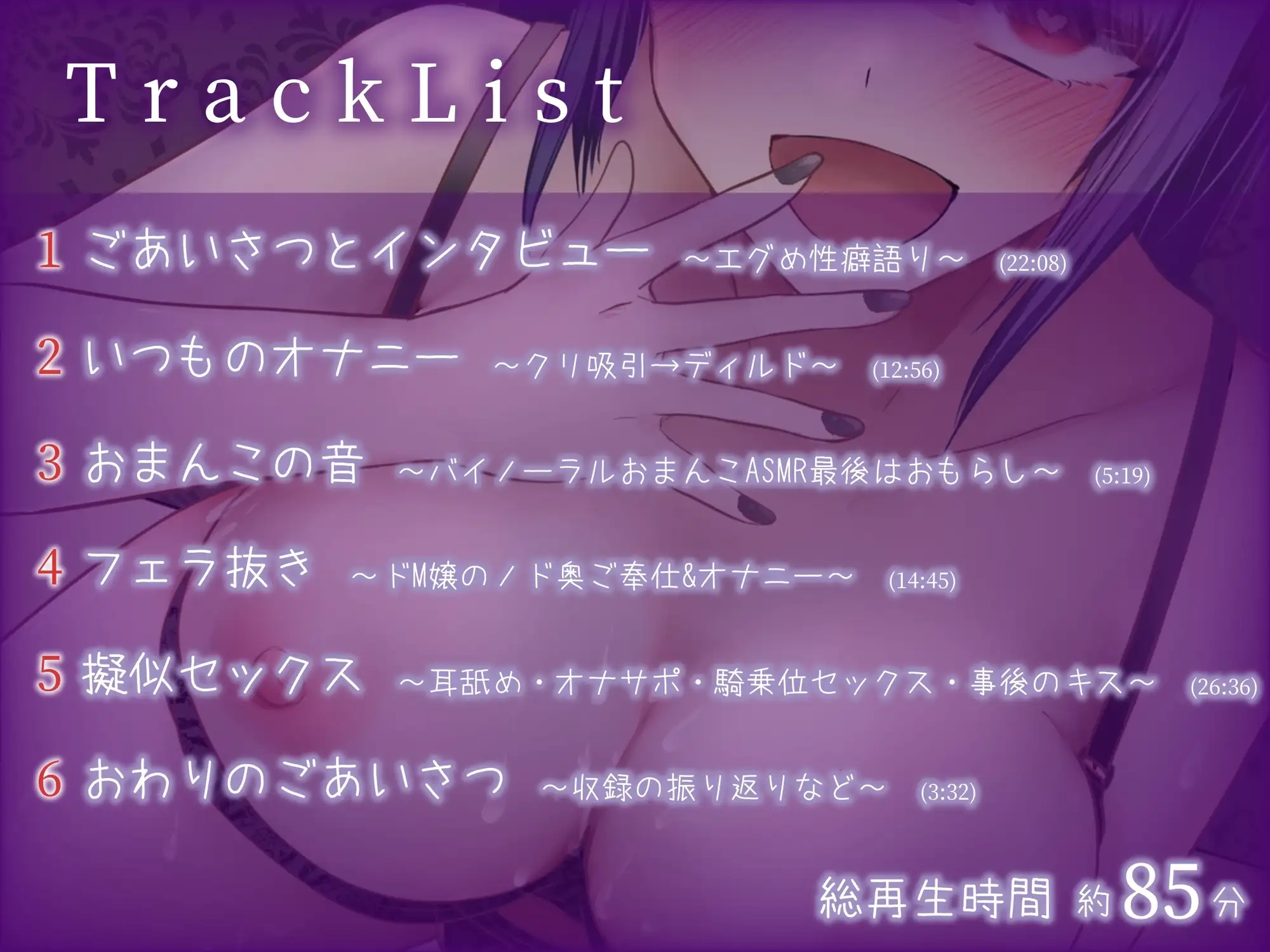 sub-image_4