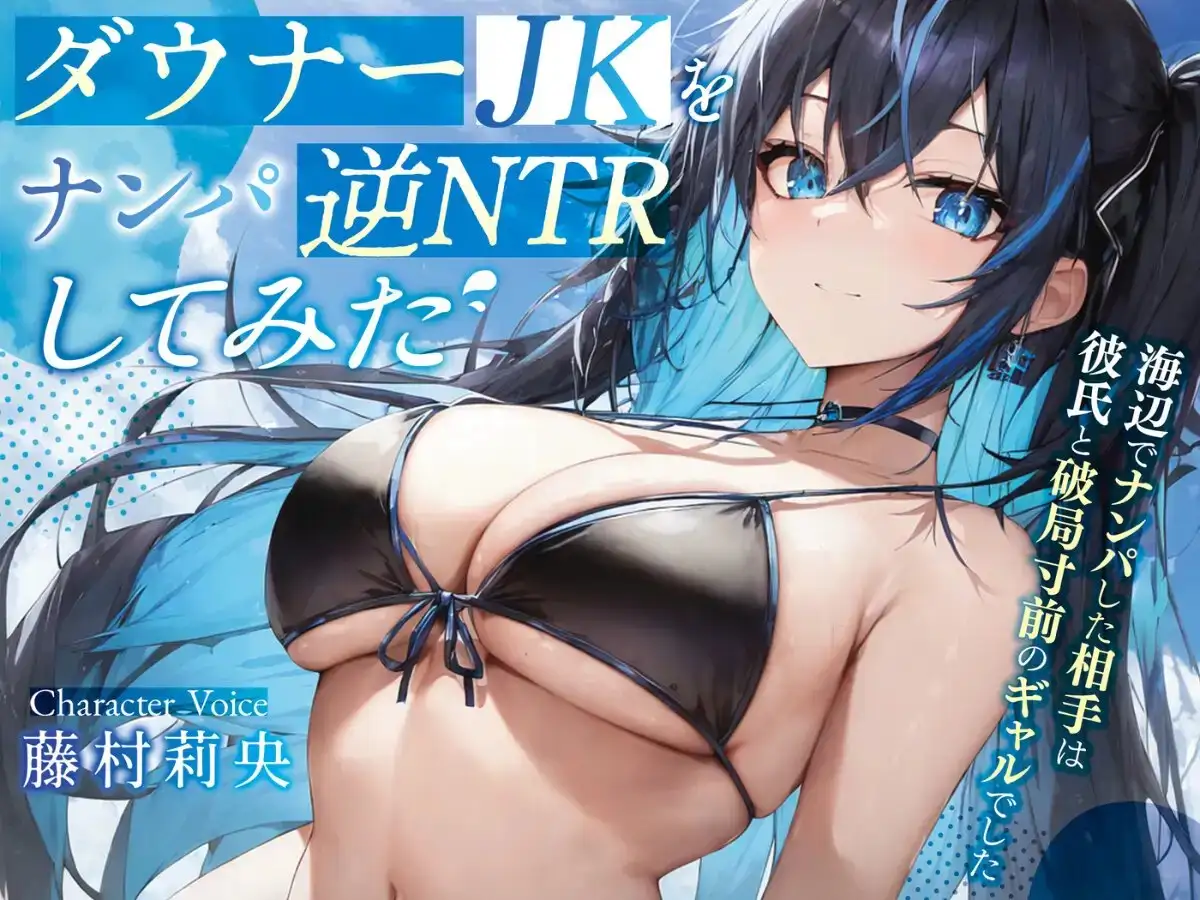 sub-image_0