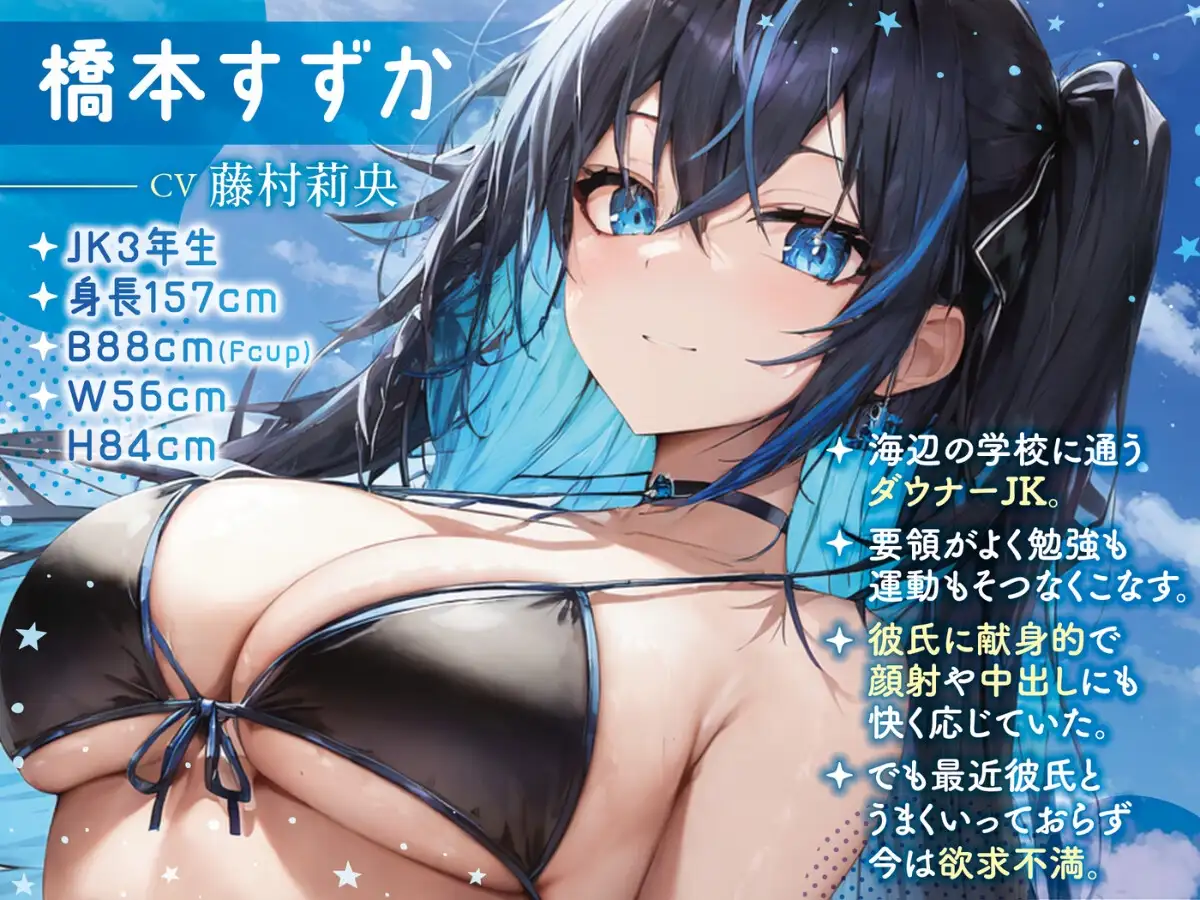 sub-image_1