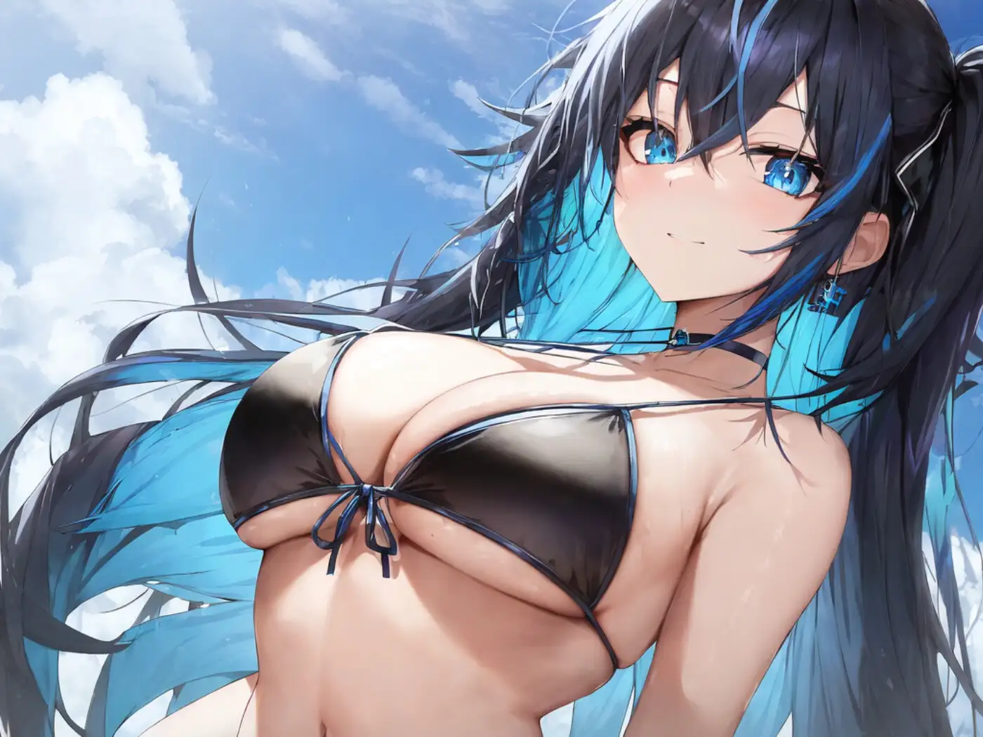 sub-image_3