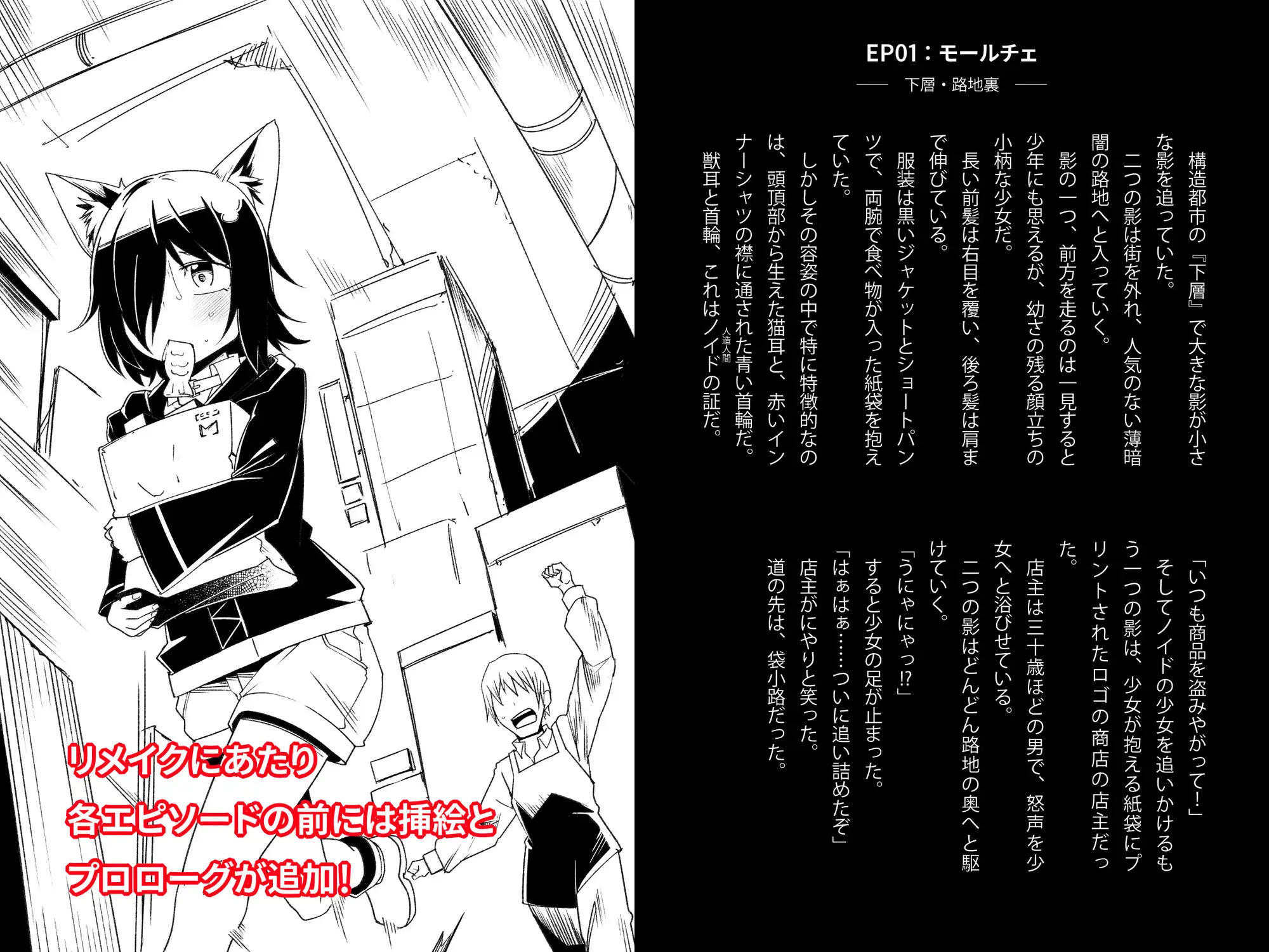 sub-image_3