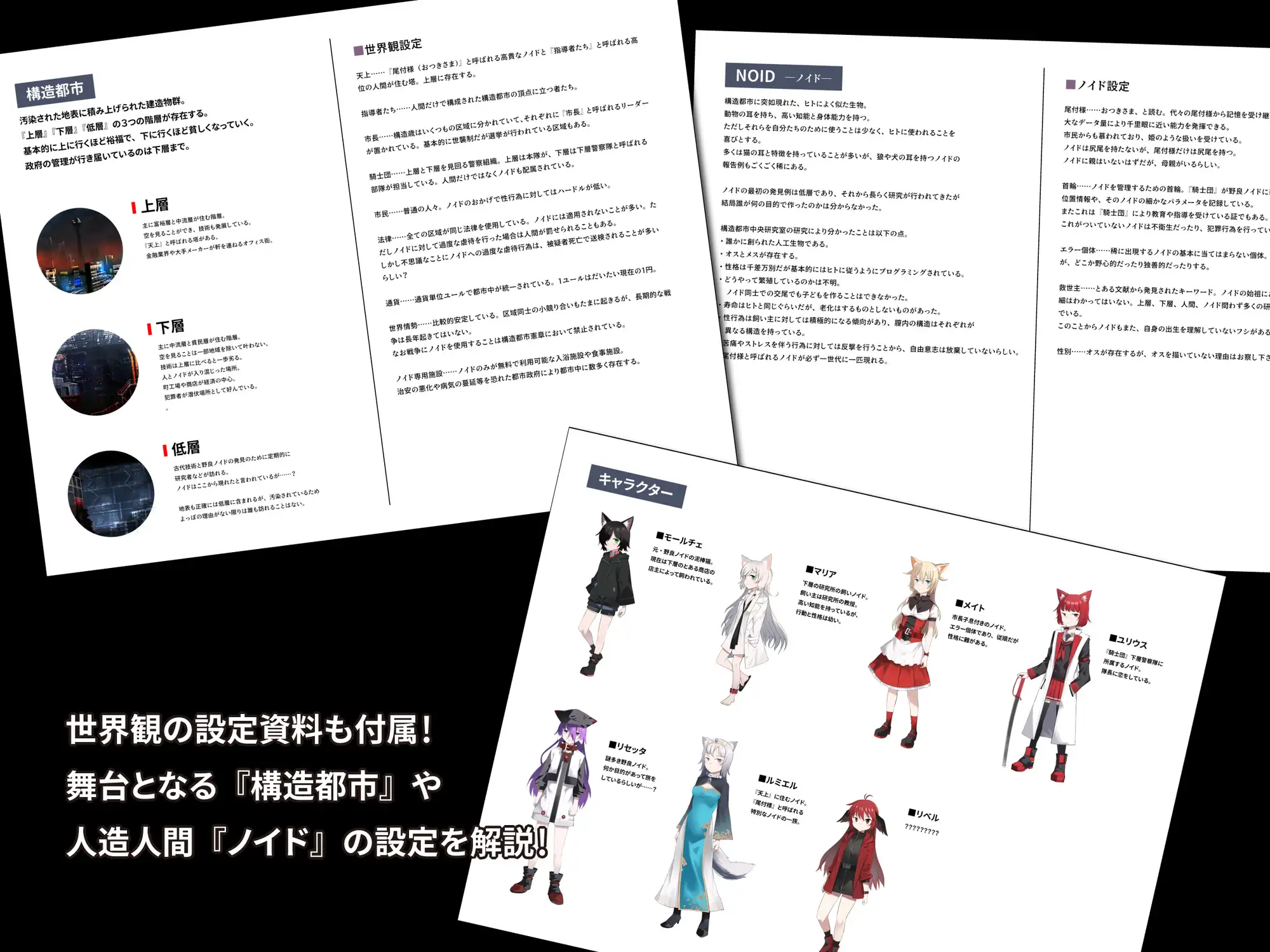 sub-image_4