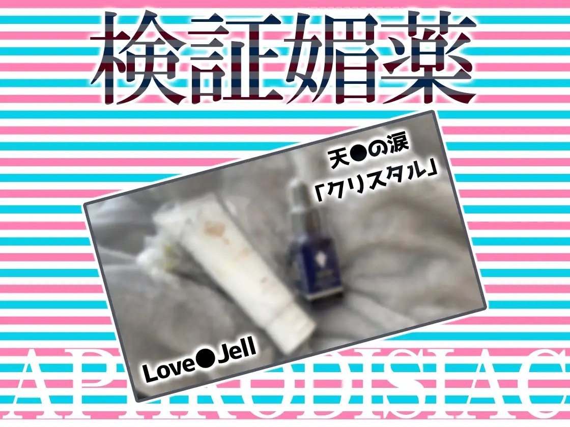 sub-image_2