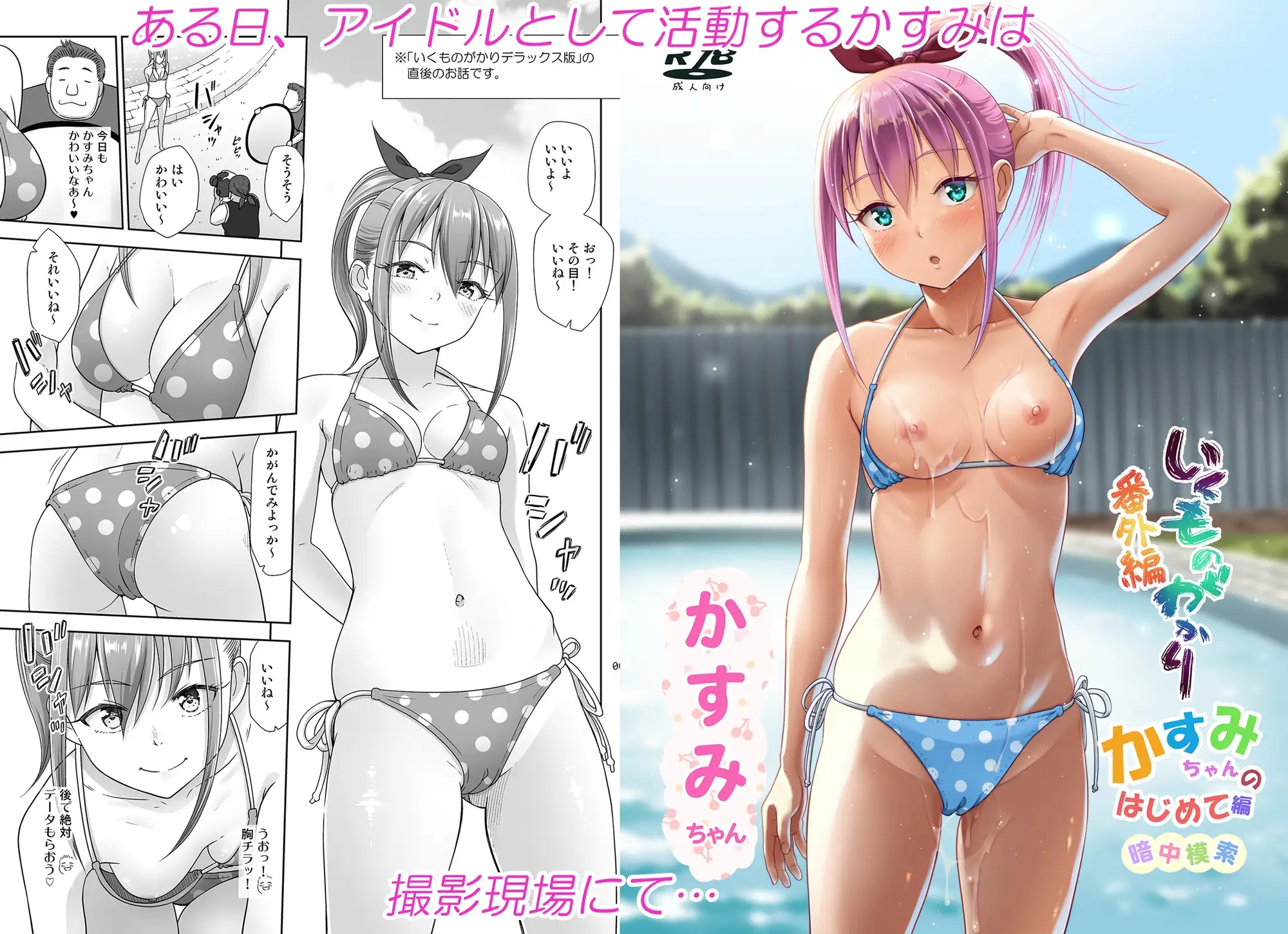 sub-image_0
