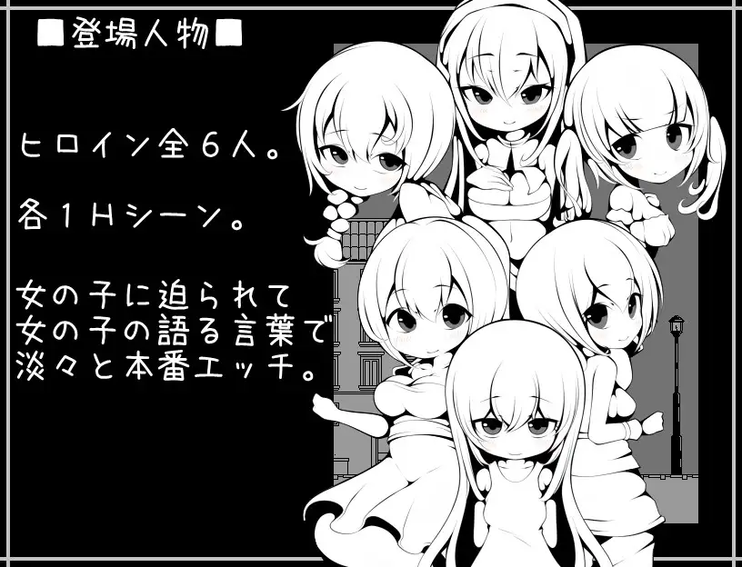 sub-image_0