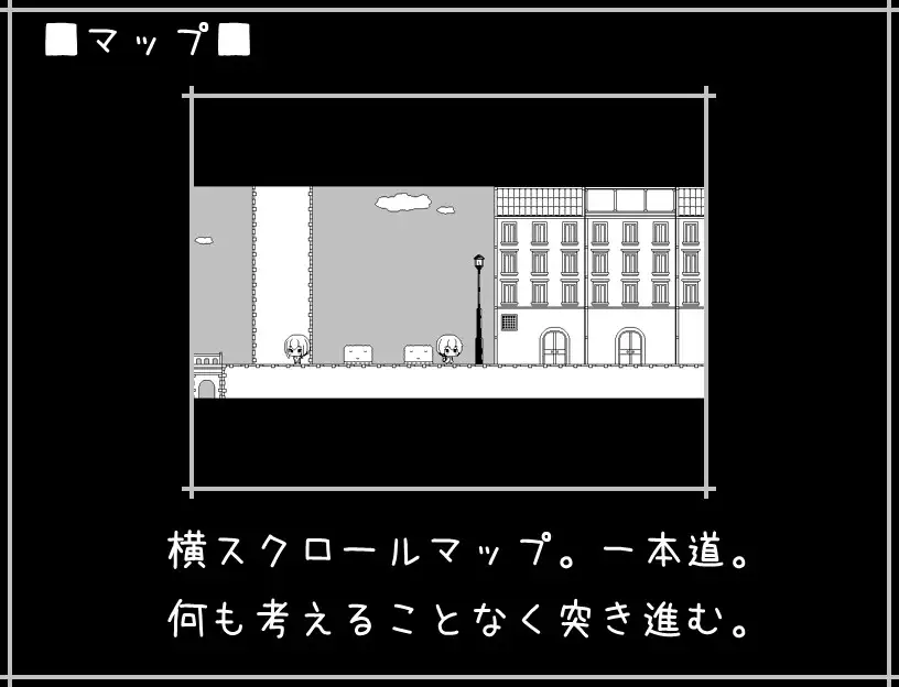 sub-image_1