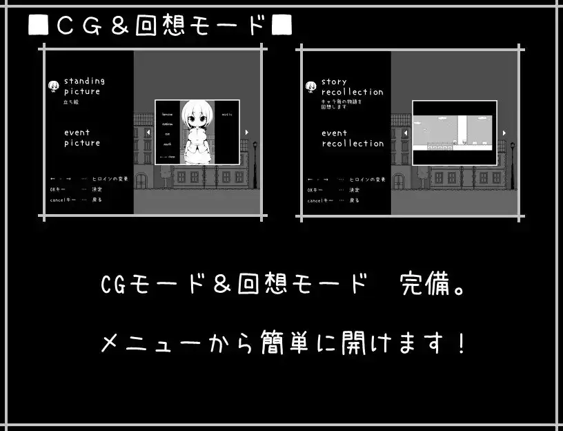 sub-image_3