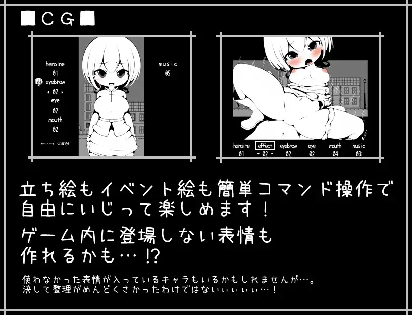 sub-image_4
