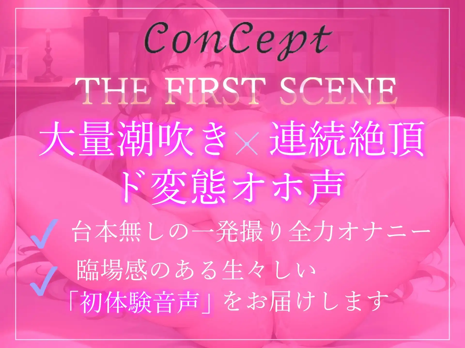 sub-image_1