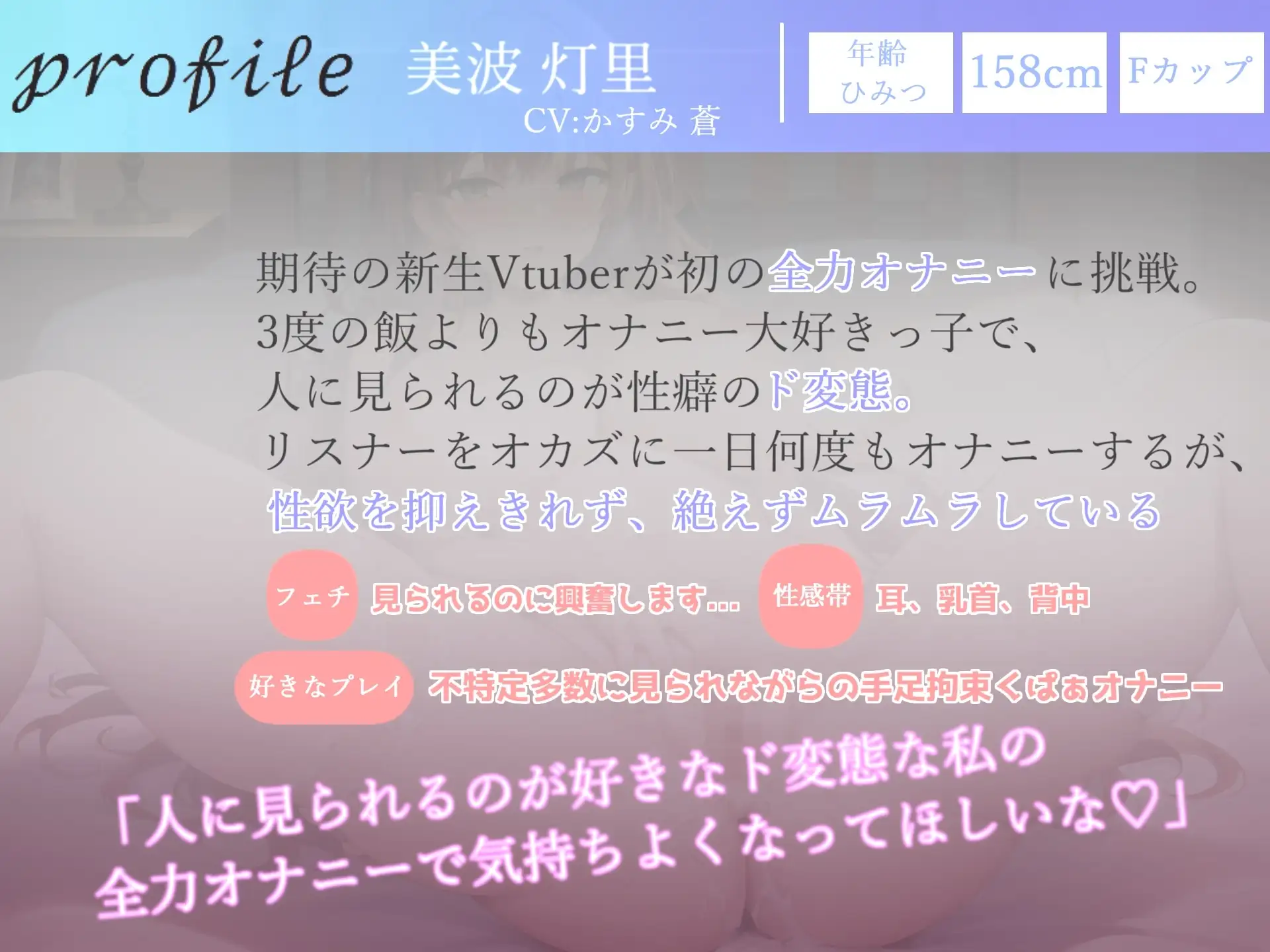 sub-image_2
