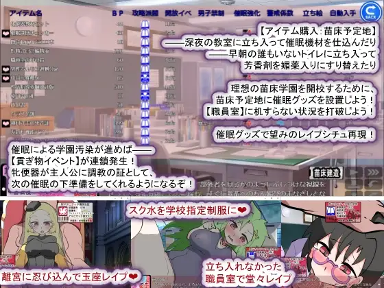 sub-image_4