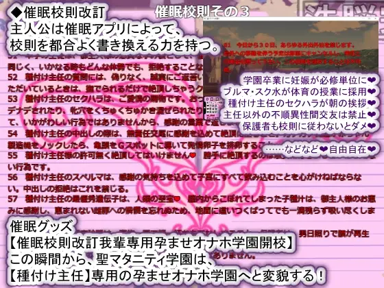 sub-image_7