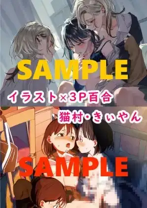 sub-image_0