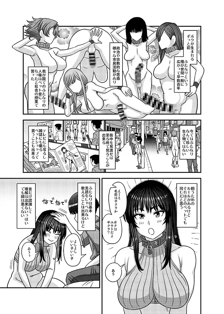 sub-image_2