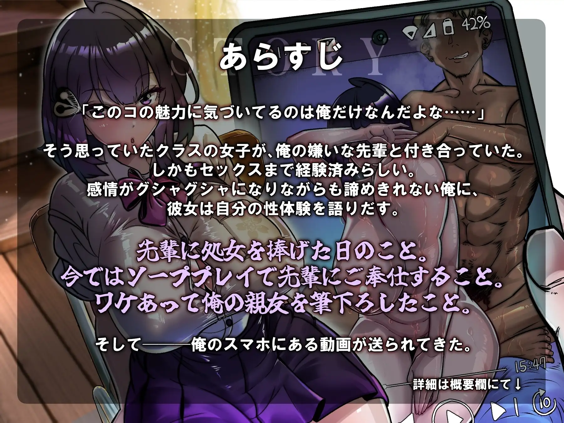 sub-image_0