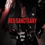 Red Sanctuary