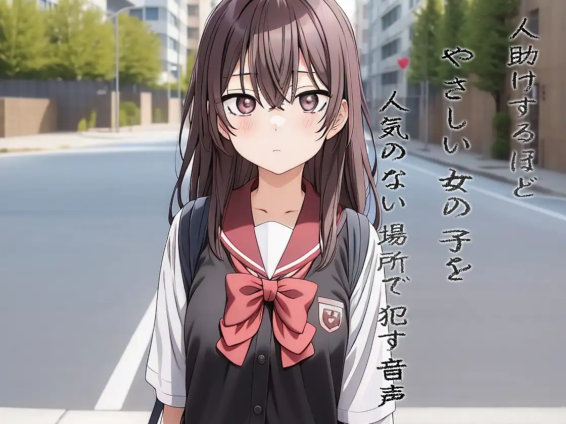Sample