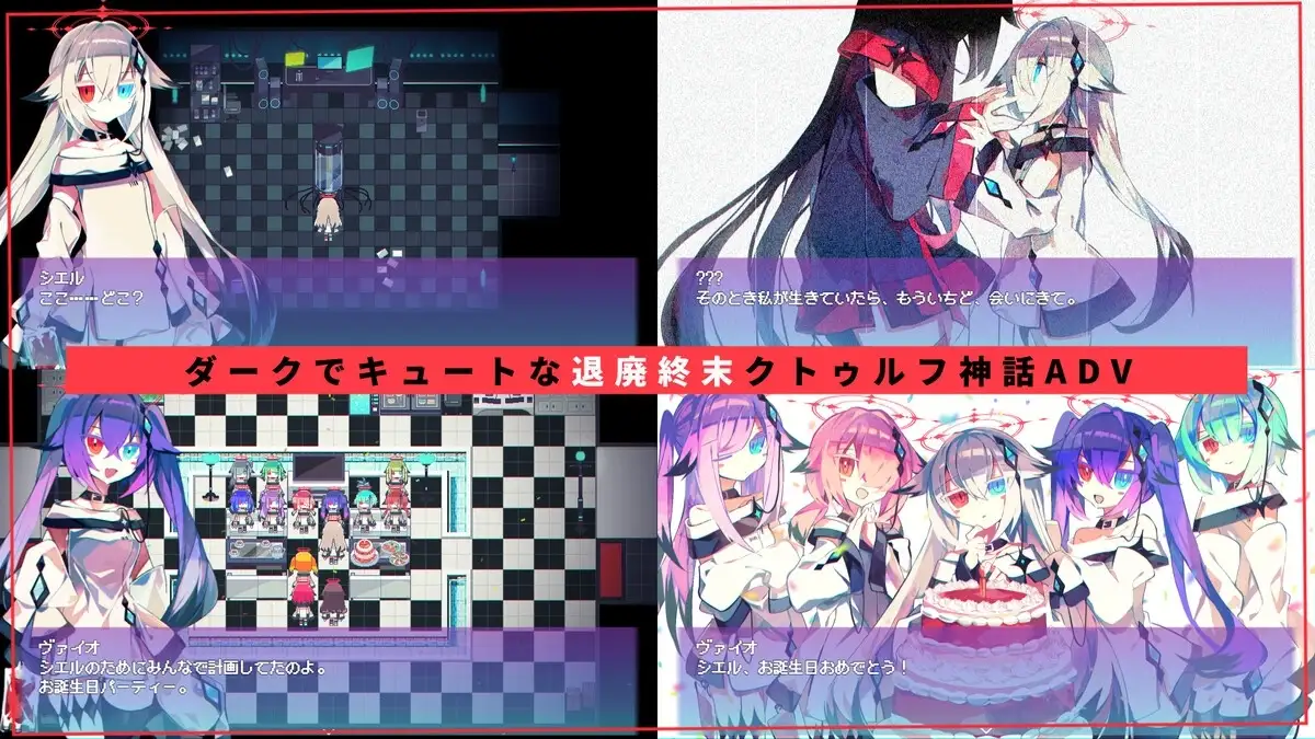 sub-image_0