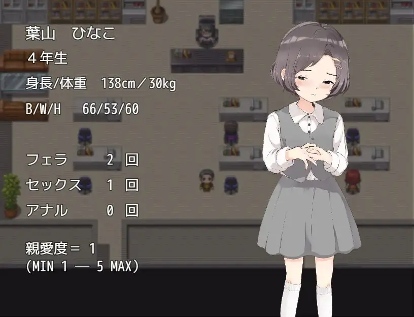 sub-image_6
