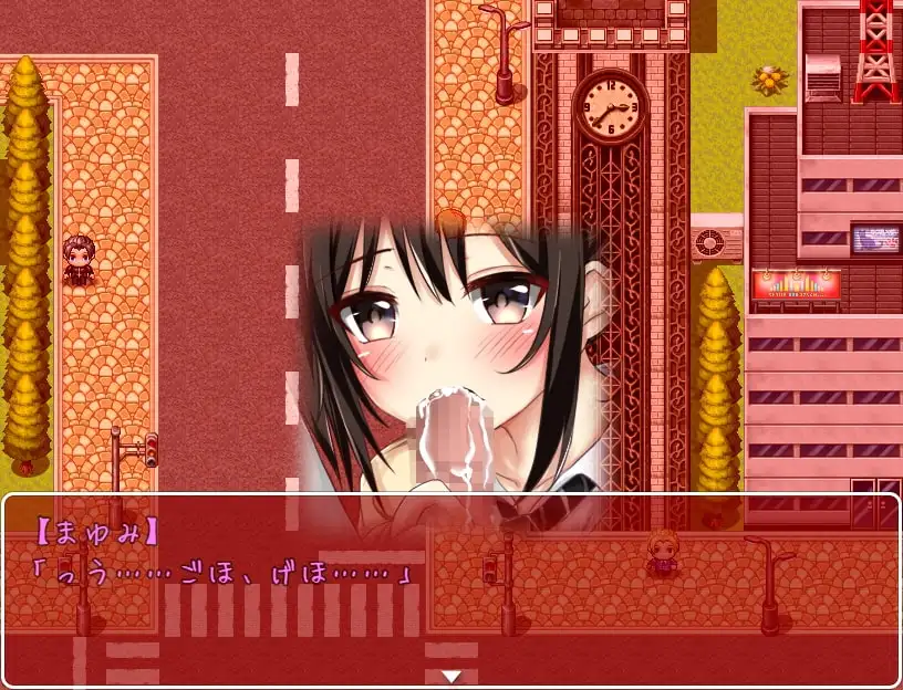 sub-image_3