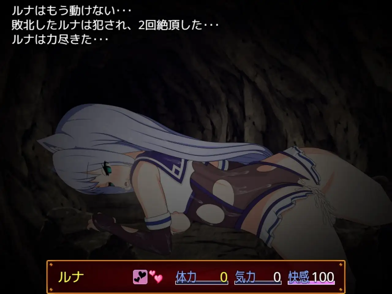 sub-image_3