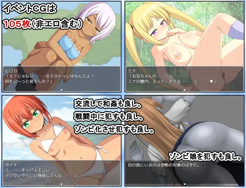 sub-image_4