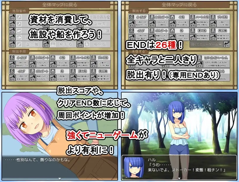 sub-image_5
