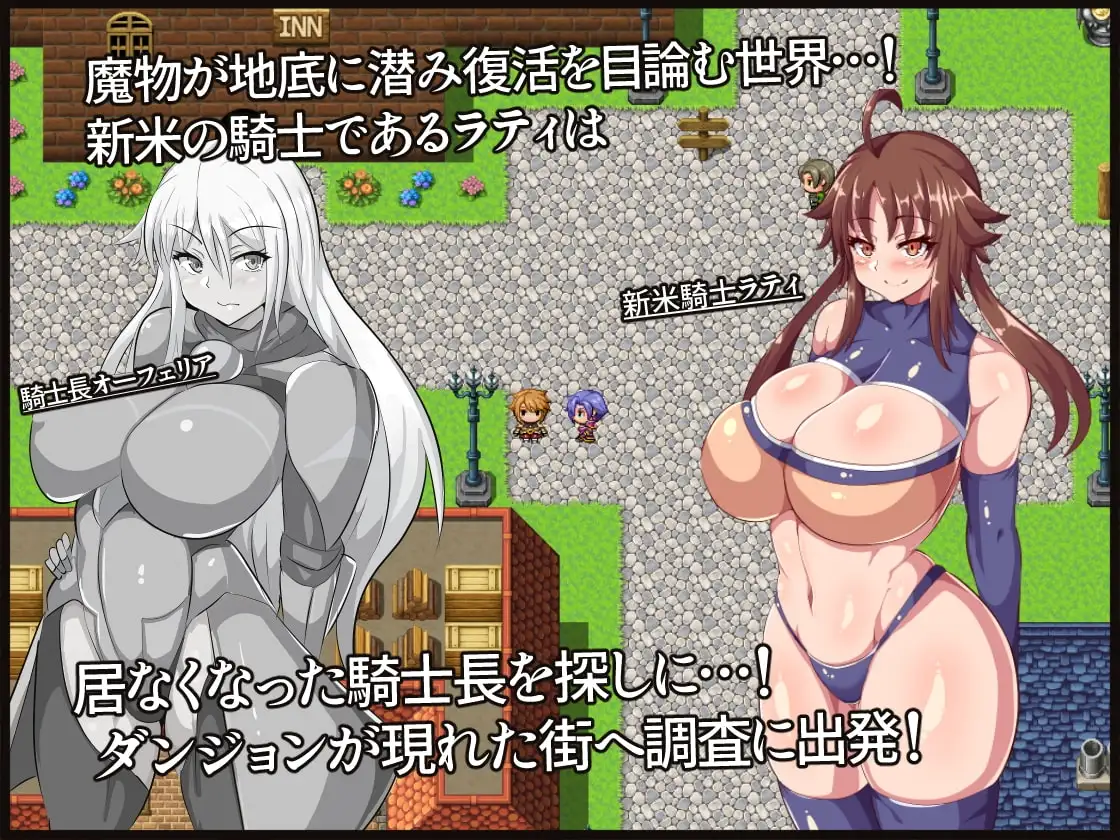 sub-image_0