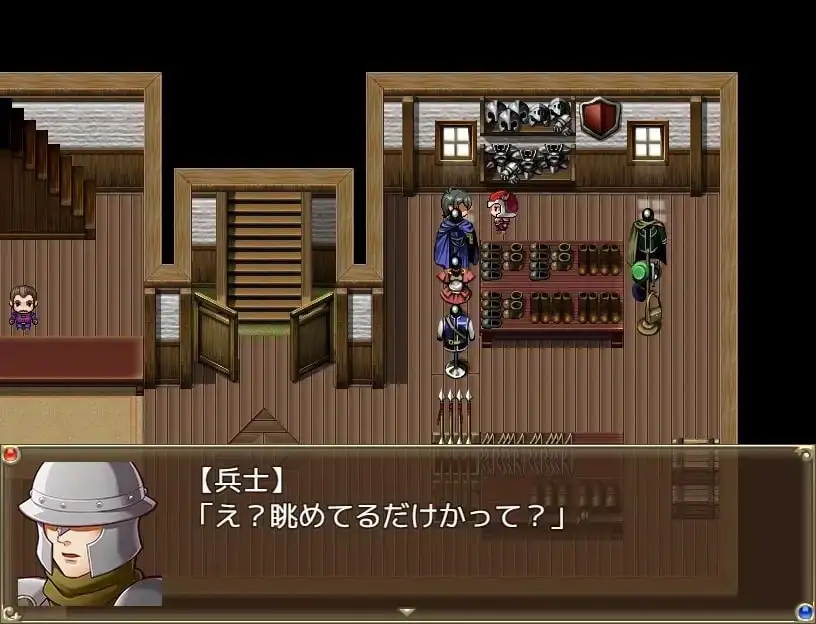 sub-image_2