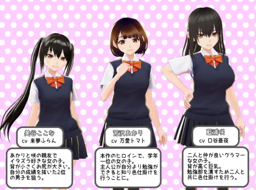 sub-image_4