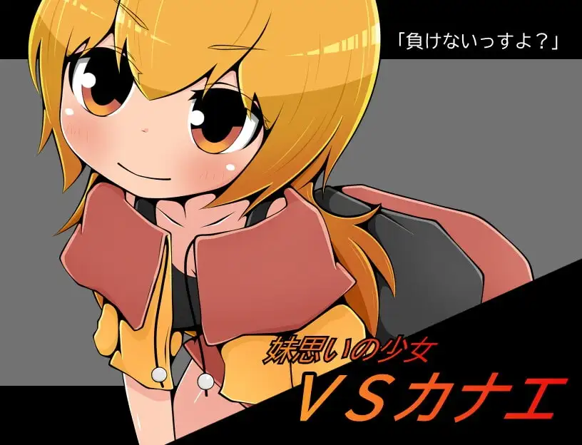 sub-image_0