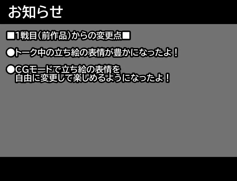 sub-image_7