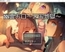 【Android版】幽霊お口～天国地獄～ [お髭の獅子舞]