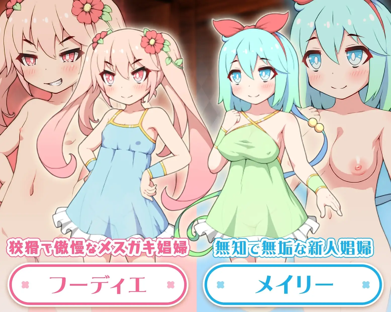 sub-image_4