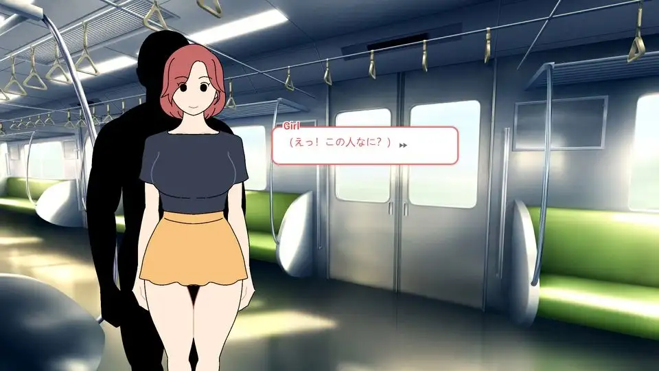 sub-image_2