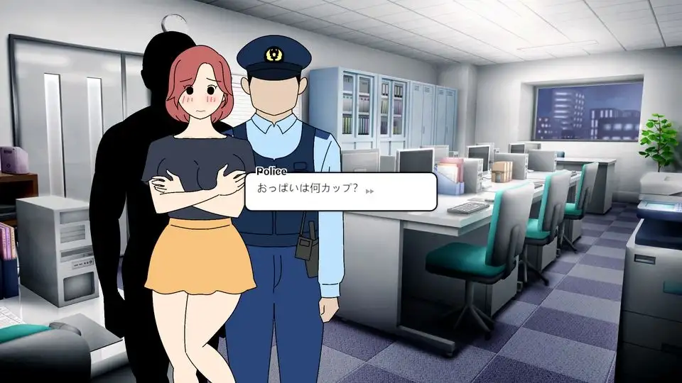 sub-image_4