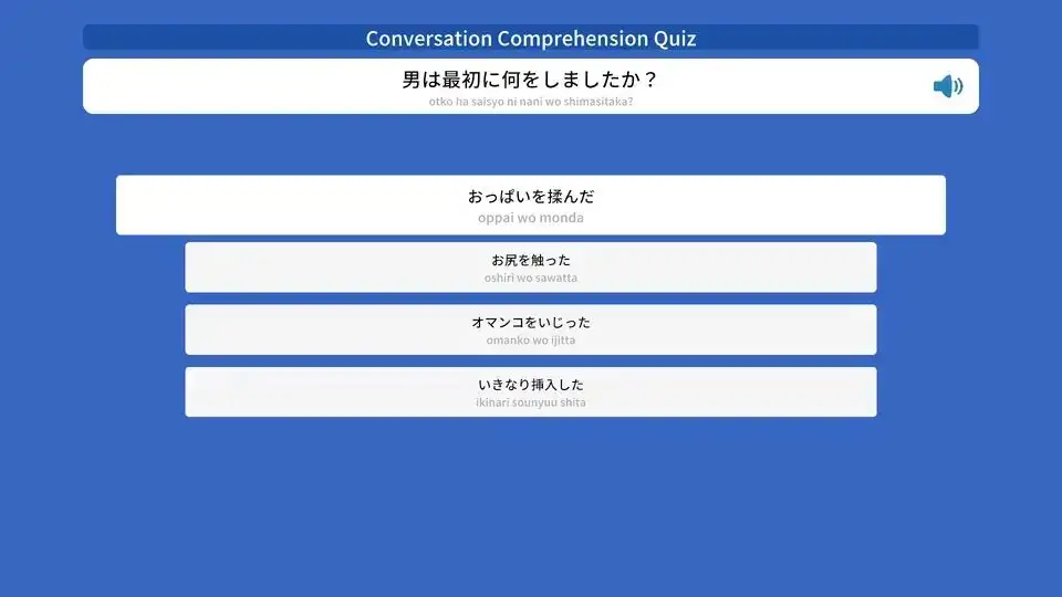sub-image_6