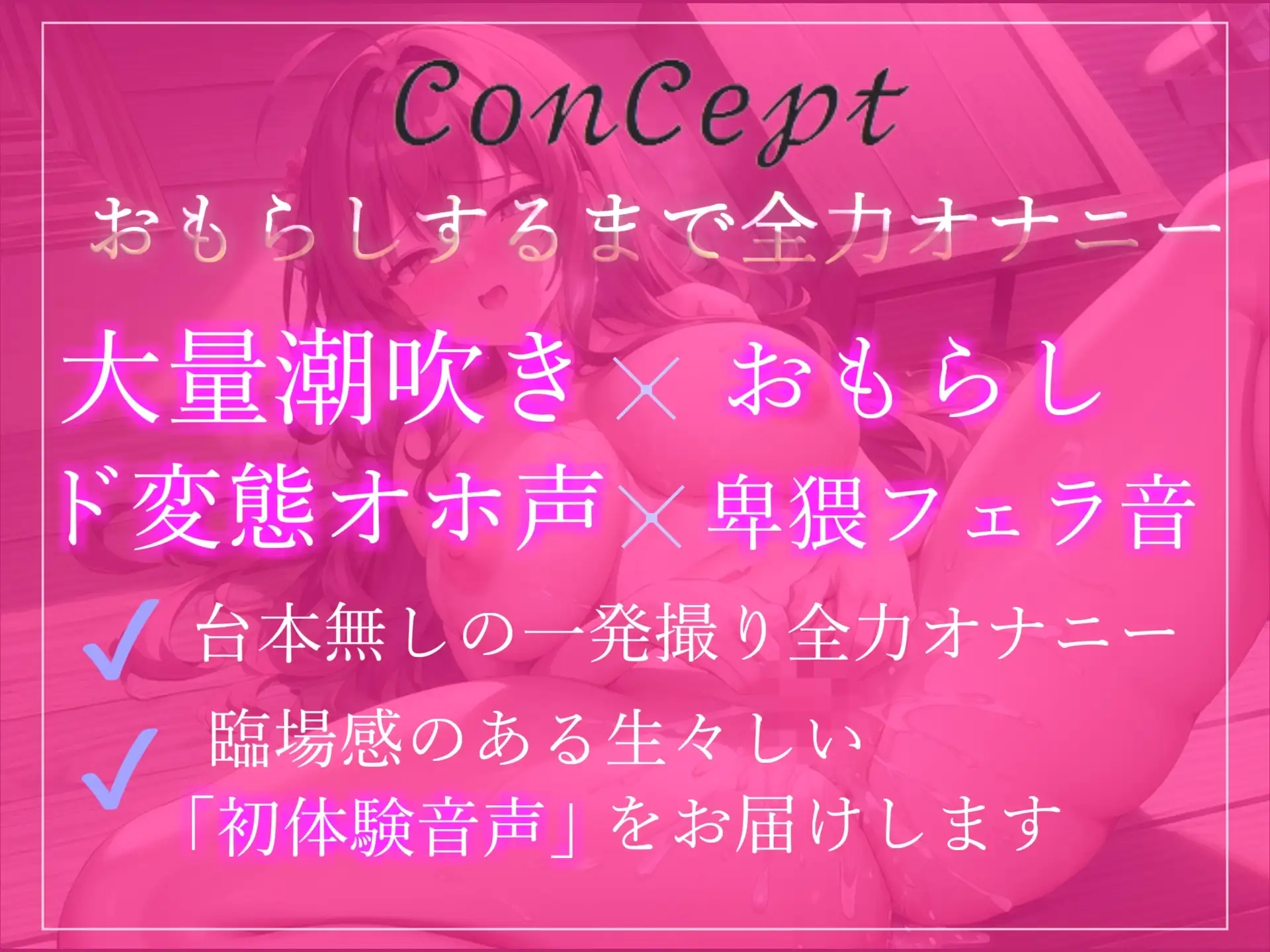 sub-image_1
