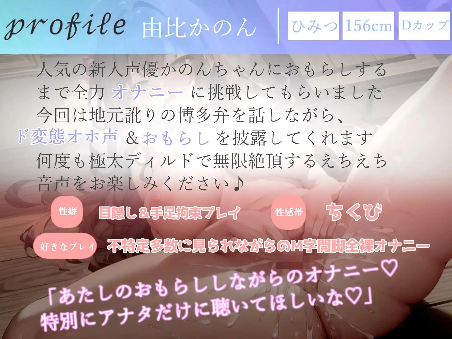 sub-image_2