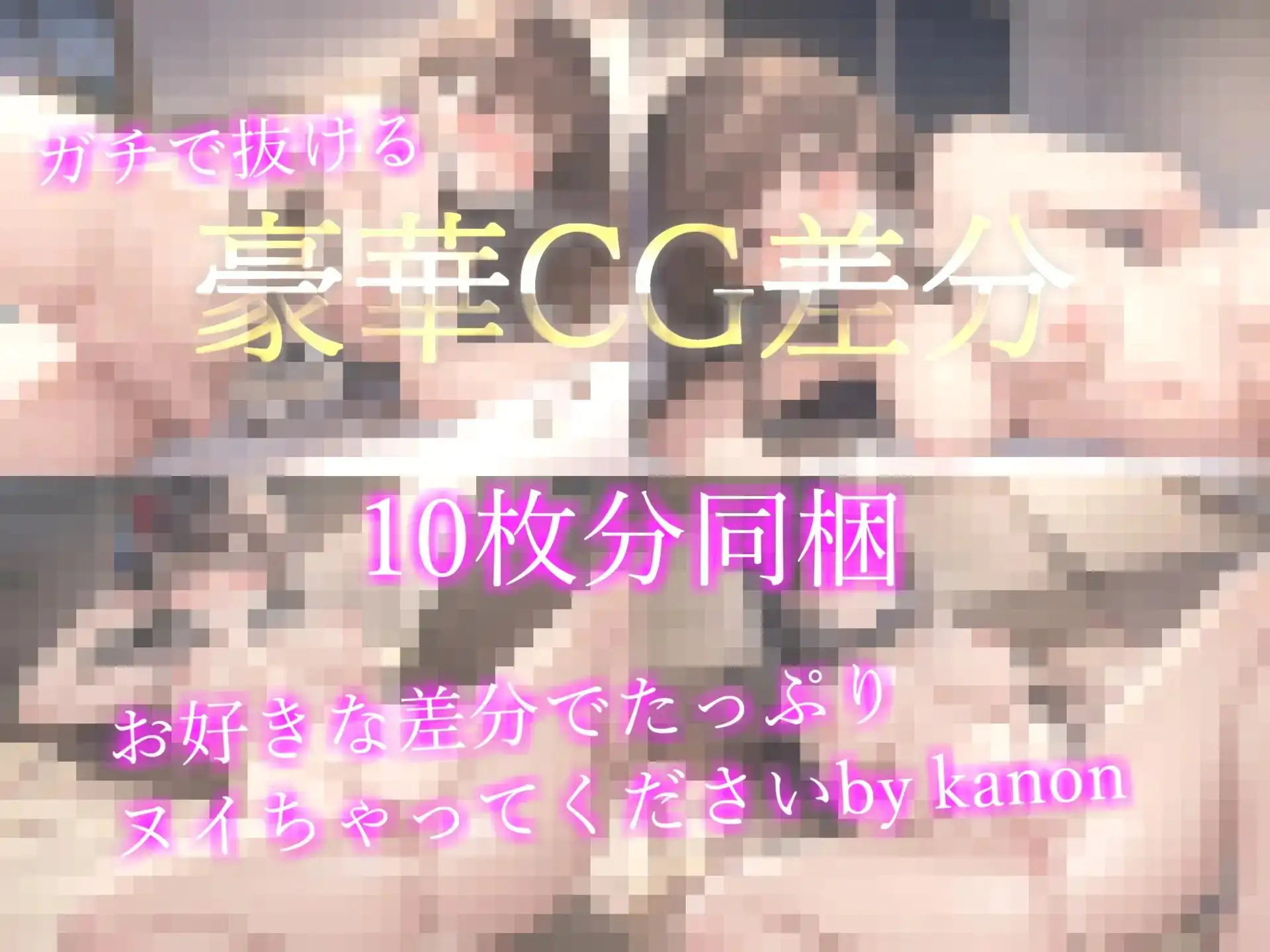 sub-image_4