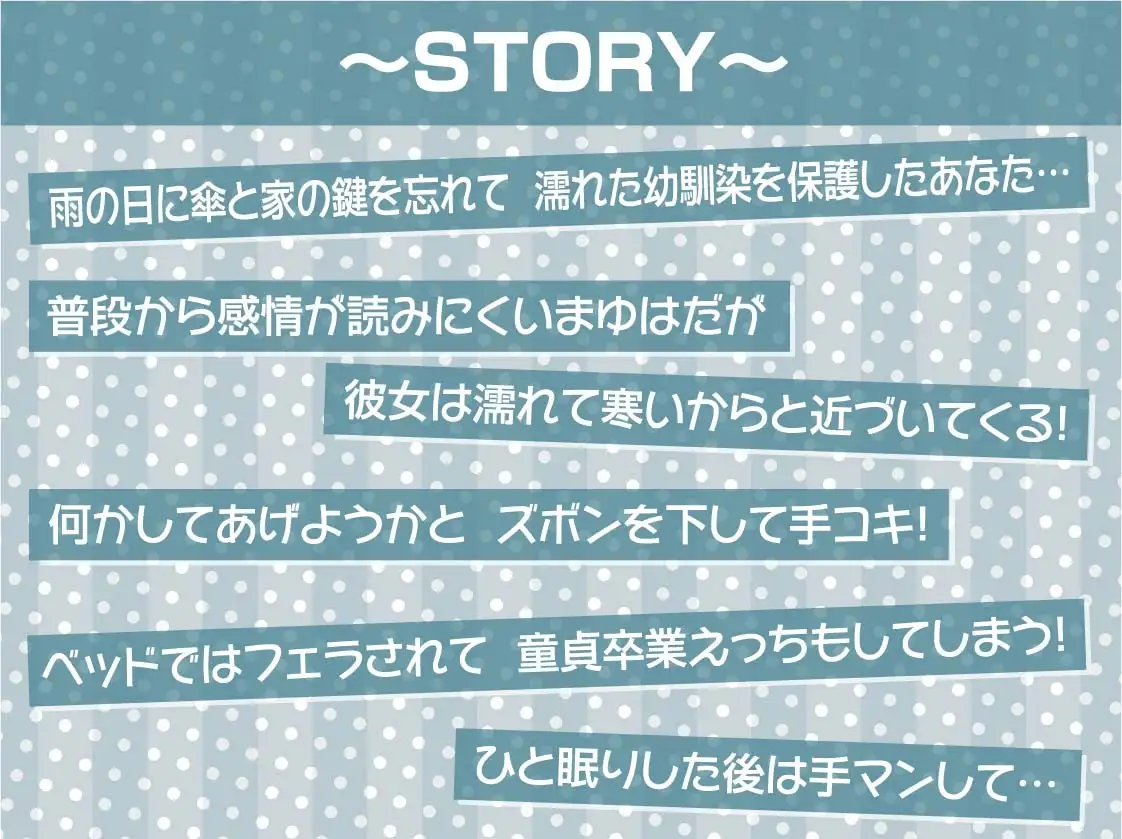 sub-image_2