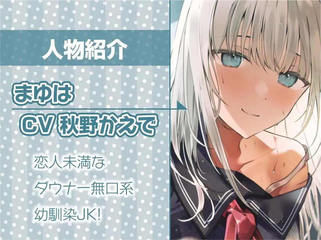 sub-image_4