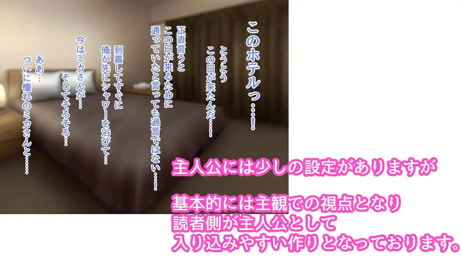 sub-image_5