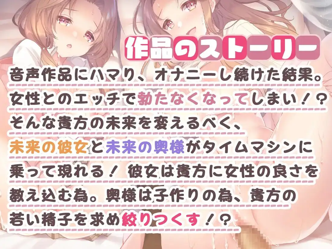 sub-image_2