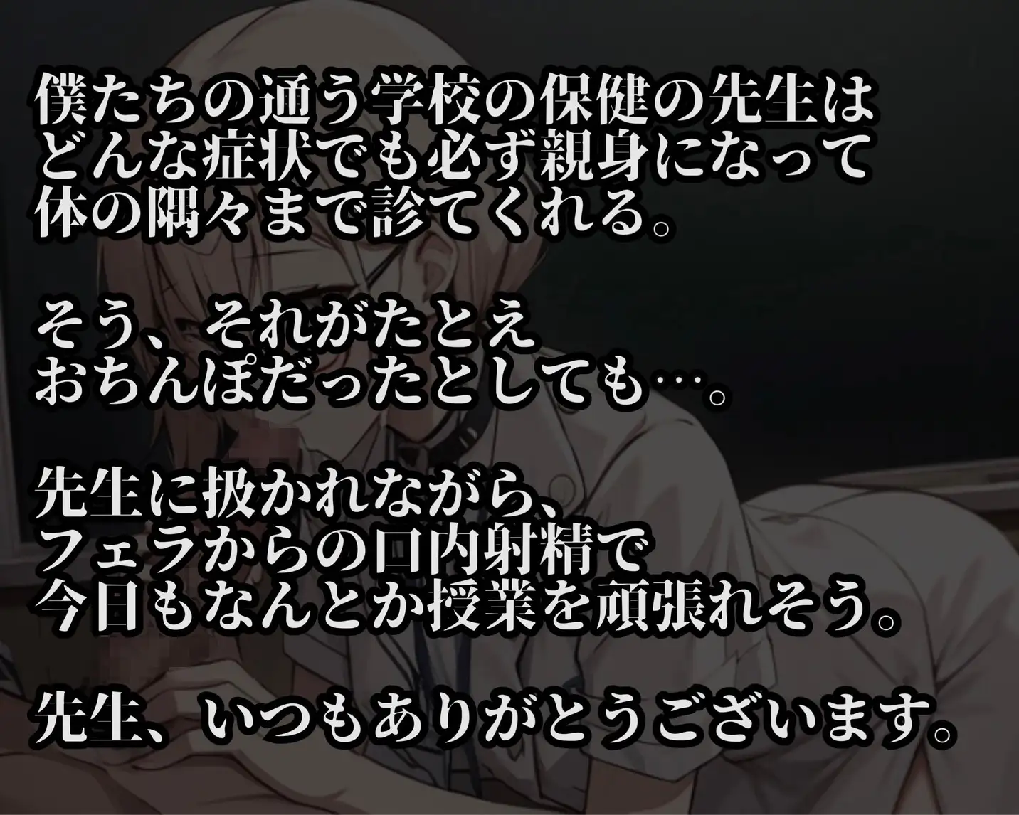 sub-image_0