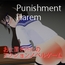 Punishment×Harem(パニッシュメント×ハーレム)