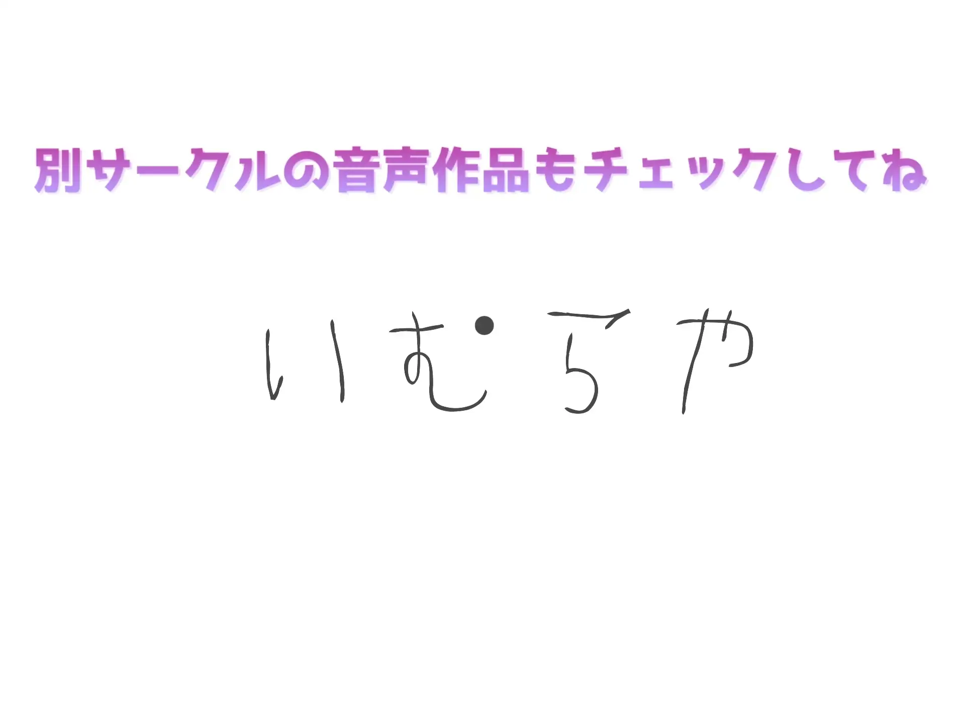 sub-image_6
