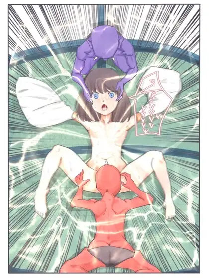 sub-image_8