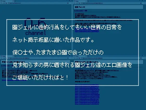 sub-image_0